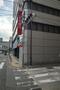 銀行　大分銀行小倉支店（銀行）まで334m
