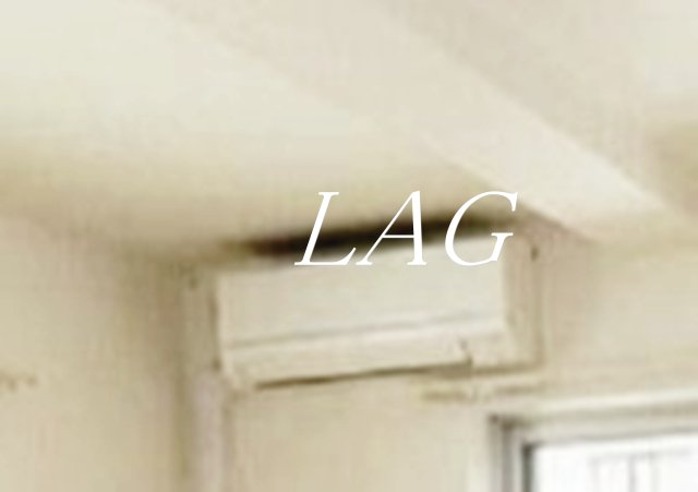 その他設備　エアコン付です。