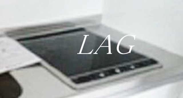 その他　コンロです。