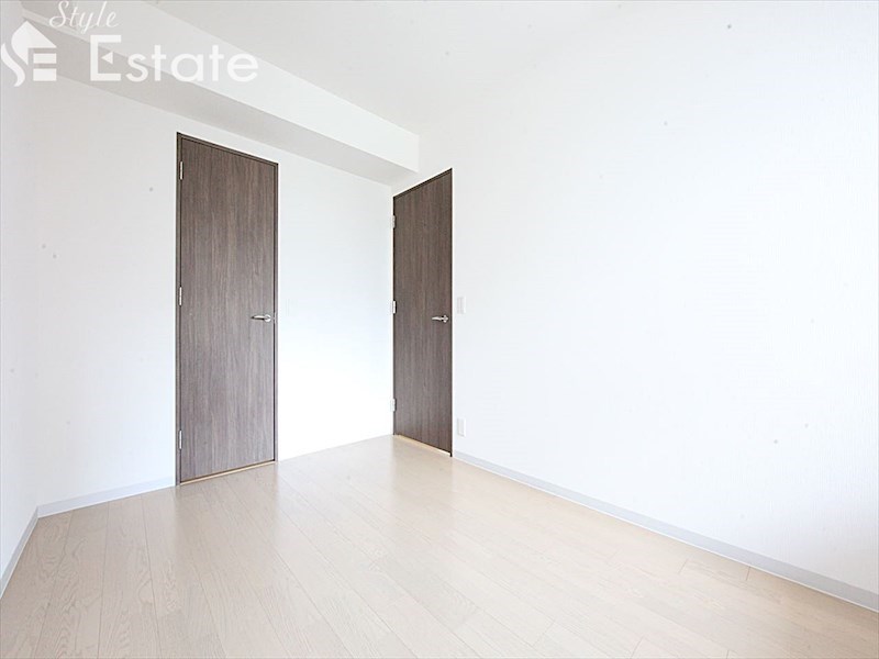 その他部屋・スペース　内装