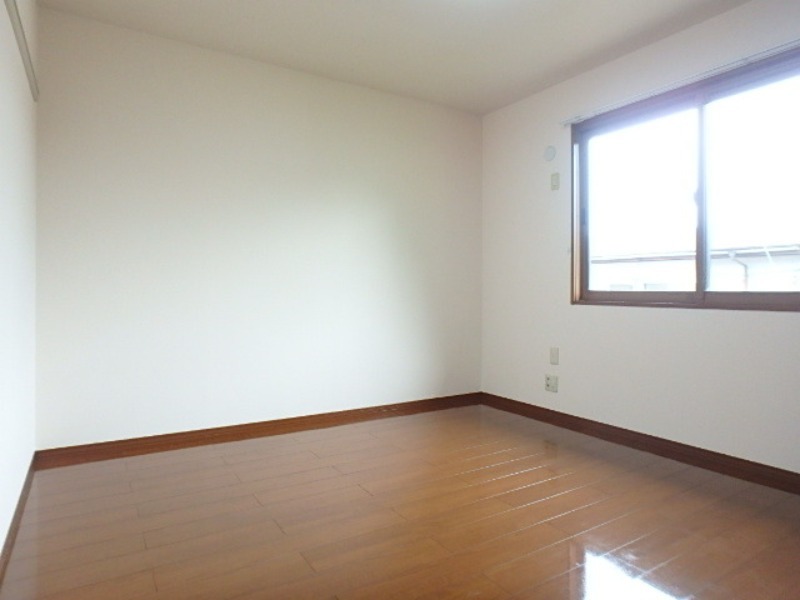 その他部屋・スペース　図面と現状に相違がある場合には現状を優先