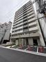 南森町駅より徒歩9分 11階 新築の賃貸物件