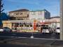 コンビニ　セブンイレブン 上尾中妻1丁目店（コンビニ）まで933m
