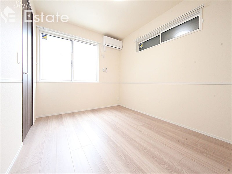 その他部屋・スペース　洋室