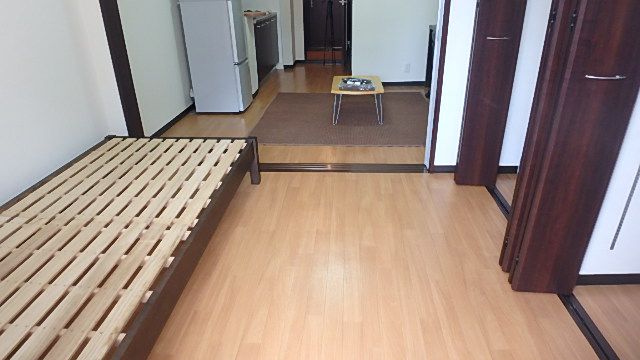 その他　その他部屋・スペース