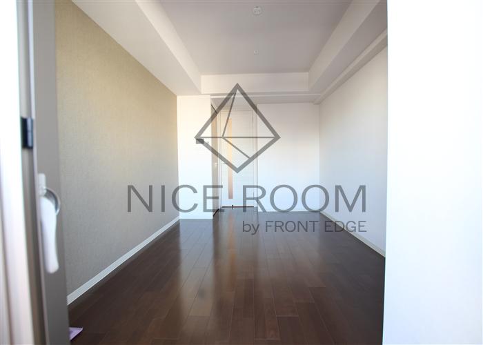 その他部屋・スペース　プライムアーバン御堂筋本町　寝室