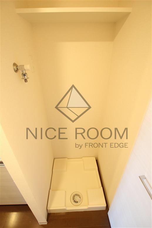 その他設備　プライムアーバン御堂筋本町　その他設備