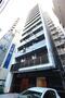 プライムアーバン御堂筋本町 15階 築9年10ヶ月の賃貸物件
