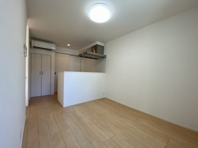 その他部屋・スペース　内観４