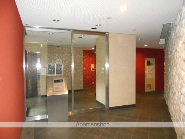 ロビー　ロビー