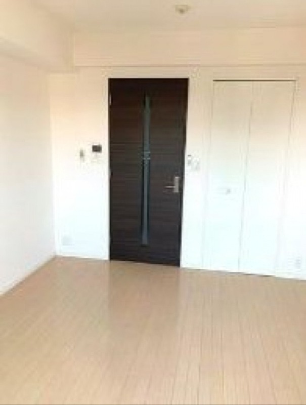 その他部屋・スペース　※同仕様写真含む