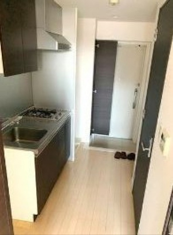 玄関　※同仕様写真含む