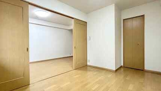 その他部屋・スペース　☆ゆったりスペース☆