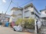 寝屋川市駅より徒歩13分 2階 築32年9ヶ月の賃貸物件