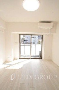 居室・リビング　居間・リビング