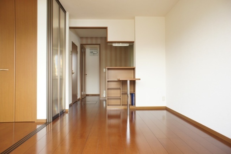 その他部屋・スペース　図面と現状に相違がある場合には現状を優先