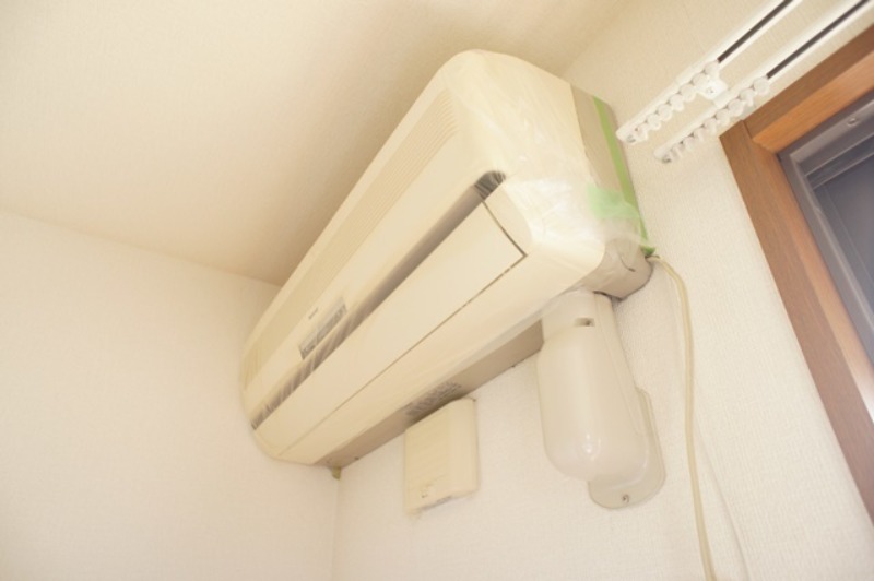 その他設備　図面と現状に相違がある場合には現状を優先