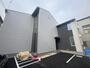 LEGGERO武庫川 1階 新築の賃貸物件