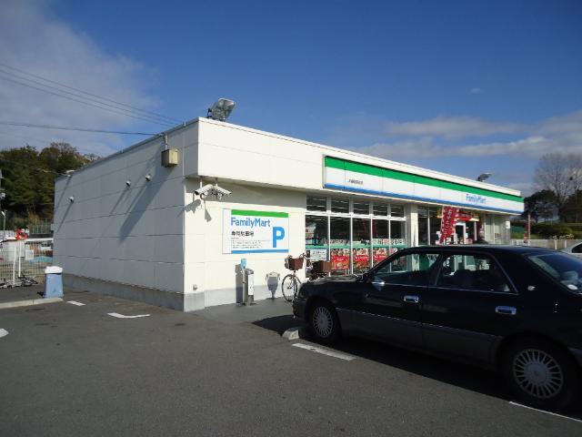 その他　ファミリーマートＪＲ藤阪駅前店（その他）まで1010m