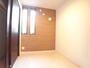 その他部屋・スペース　※参考写真