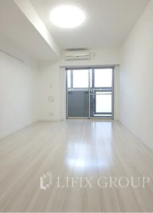 居室・リビング　居間・リビング