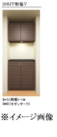 玄関　イメージ画像