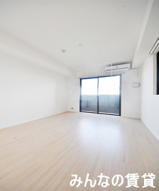 その他部屋・スペース　★築浅で綺麗な室内♪★参考写真