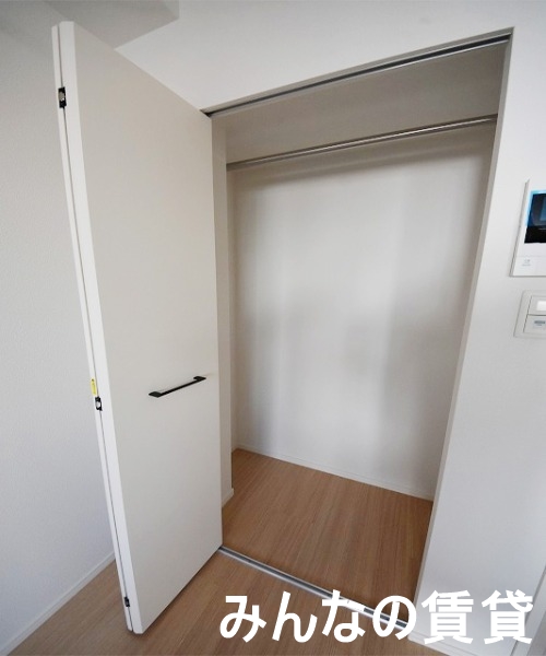 収納　★収納はこちらへ♪★参考写真