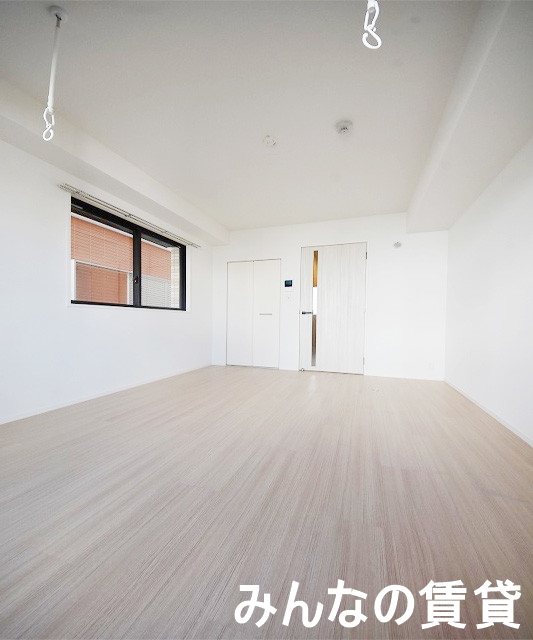 居室・リビング　★ネット無料で使えます♪★参考写真