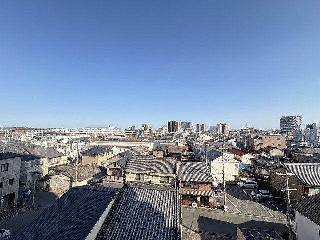 ブランビュー加古川本町のその他写真