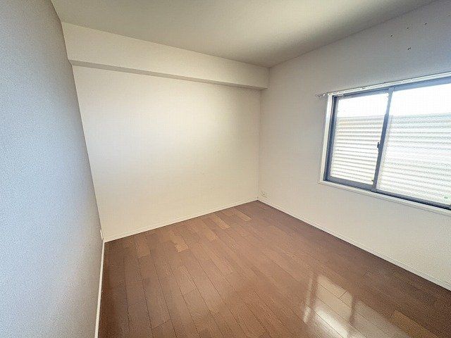 ブランビュー加古川本町の内装写真