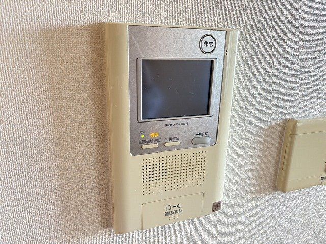 ブランビュー加古川本町のその他写真