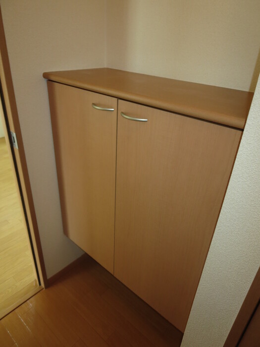 その他　【セジュール拓・雅】その他