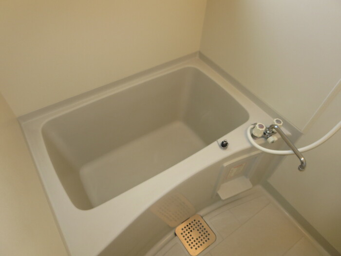 バス・シャワールーム　【セジュール拓・雅】バス