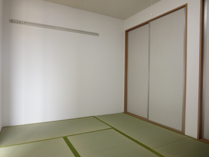 その他部屋・スペース　【セジュール拓・雅】その他部屋・スペース