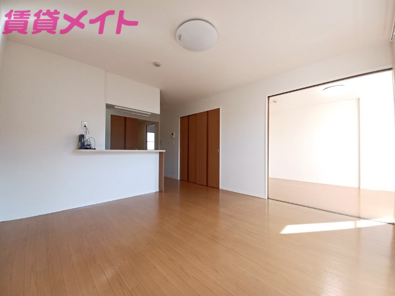 その他部屋・スペース　同型参考写真