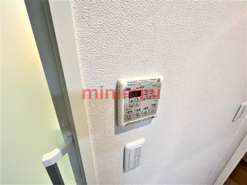 その他部屋・スペース　※イメージ写真