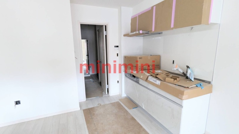 居室・リビング　※イメージ写真