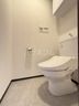 HY’s TSURUKAWAのトイレ写真
