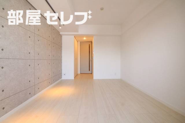 その他部屋・スペース　１３０５