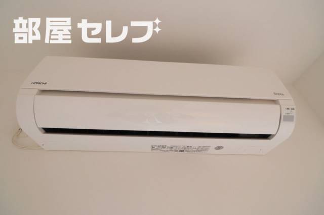 その他設備　１３０５