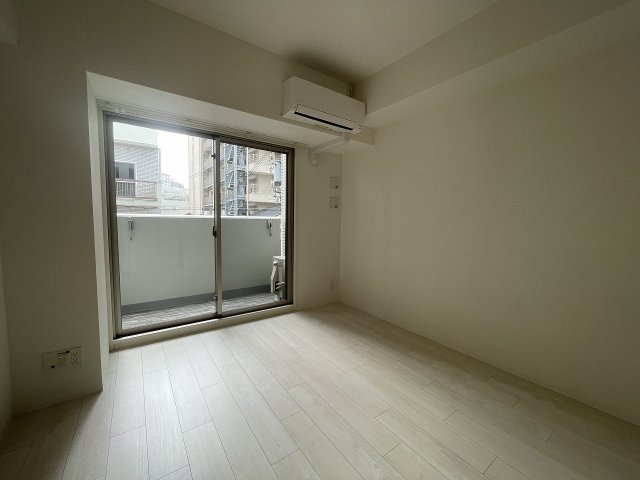 居室・リビング　参考写真