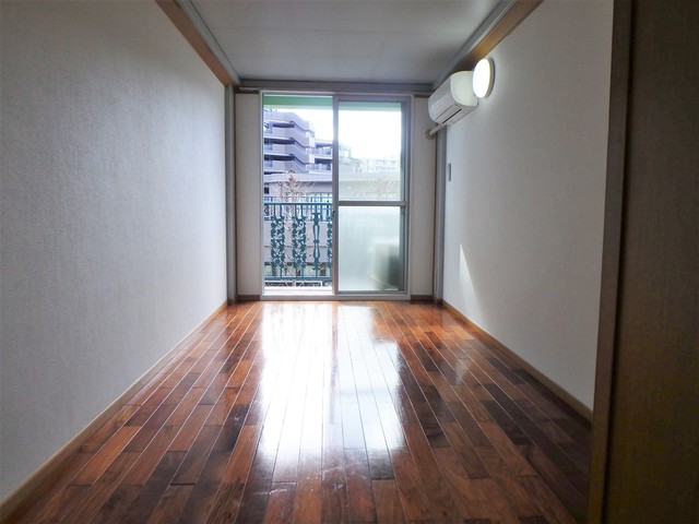 その他部屋・スペース　お部屋