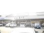 その他　道の駅　藤川宿（その他）まで170m
