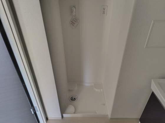 その他　※別部屋の写真です