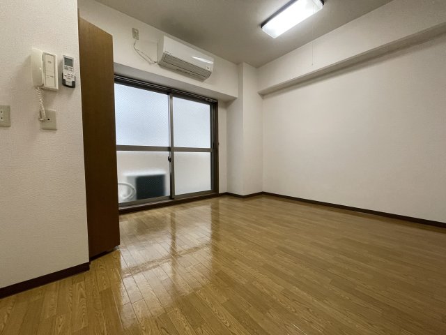 その他部屋・スペース　同物件別号室のものです。