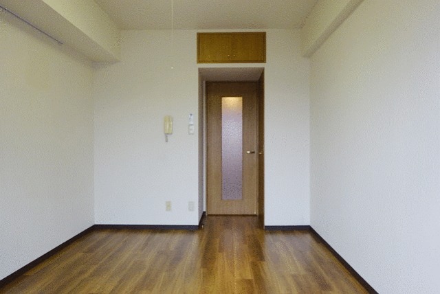 その他部屋・スペース　別部屋同仕様