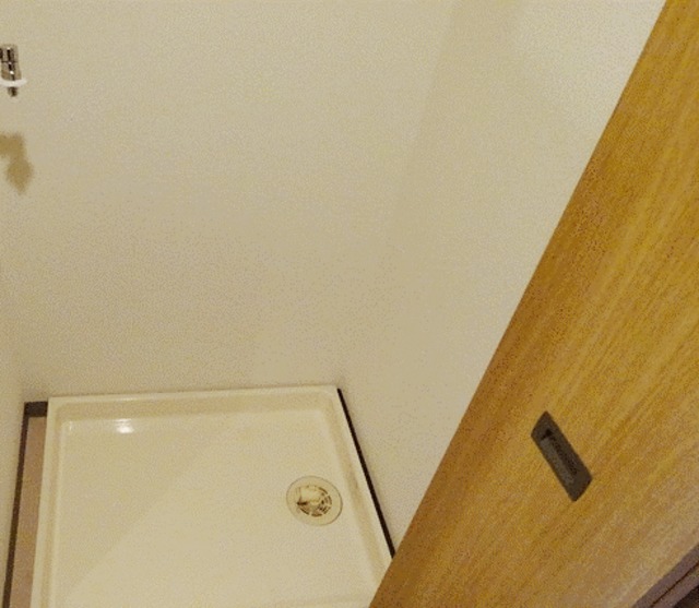 その他　別部屋同仕様