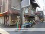 スーパー　モリタ屋栄店（スーパー）まで477m