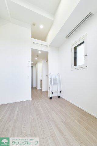 居室・リビング　参考写真